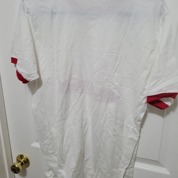 For Now - Picture 4 of 6